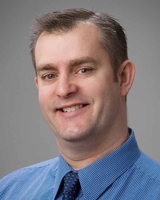 Bob Chapman, Ph.D.