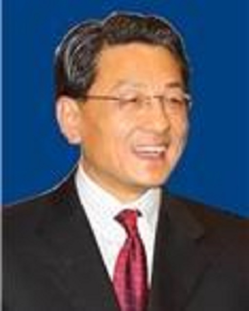 Yuan-Chun Ma, Ph.D.