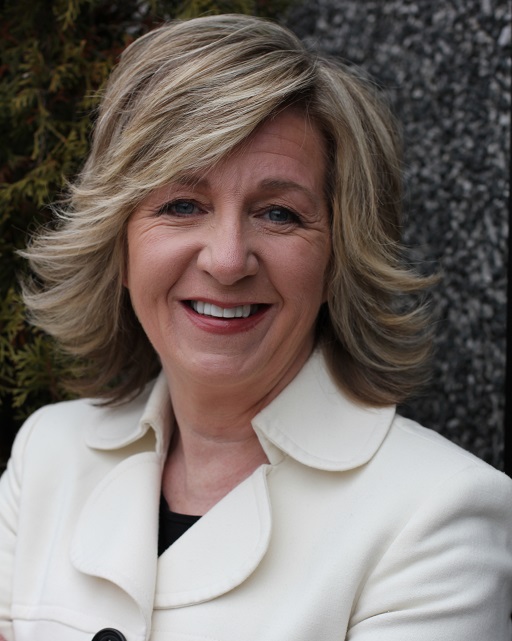 Shelley King