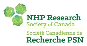 NHP Research Scoiety of Canada