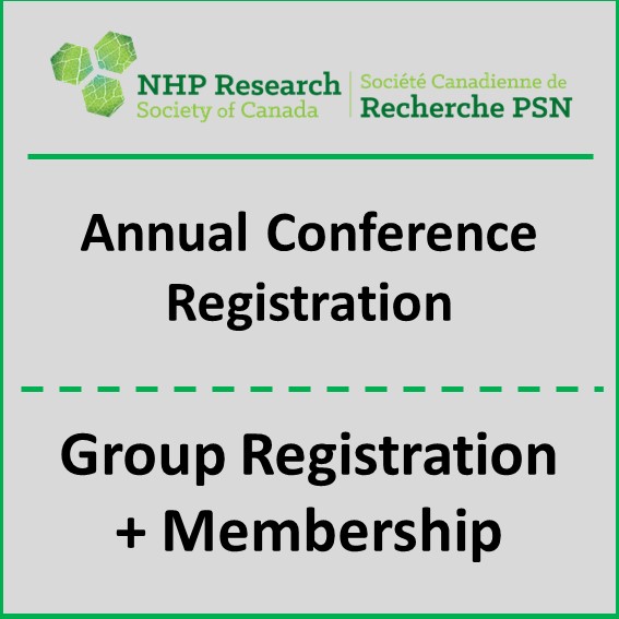 Conference Registration Images - Group + Membership Conference Registration Images - Group + Membership