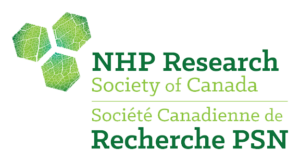 NHPRS-logo-En-Fr