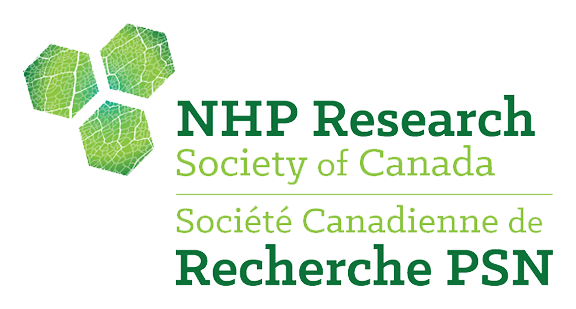 NHPRS-logo-En-Fr