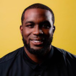 Akeem-Gardner Akeem-Gardner