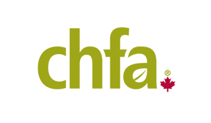 CHFA_Logo