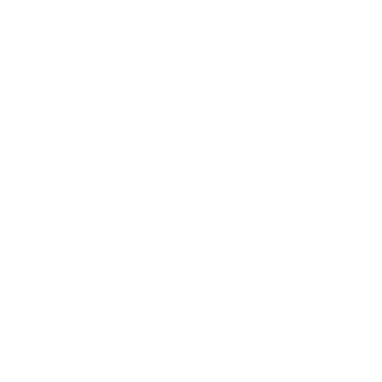 Canada-Map