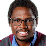 Chibuike-Udenigwe Chibuike-Udenigwe