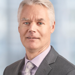David_Gauthier David_Gauthier