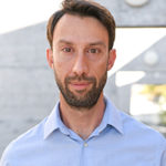 Davide-DAmico Davide-DAmico