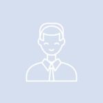 Membership_Icons Membership_Icons