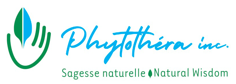 Phytothera_web