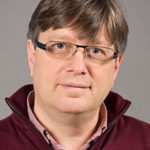 guy_rousseau guy_rousseau