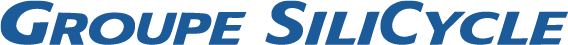 logo-groupe-silicycle