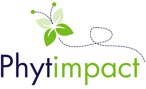 logo-phytimpact