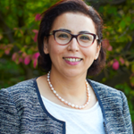 salwa_karboune salwa_karboune