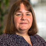 Barbara-Shukitt-Hale Barbara-Shukitt-Hale