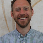 Kieran-Cooley Kieran-Cooley