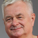 Michael-Heinrich Michael-Heinrich