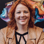 PLOURDE-Melanie PLOURDE-Melanie