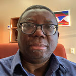 Rotimi-Aluko Rotimi-Aluko