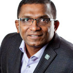 Rupasinghe_Vasantha Rupasinghe_Vasantha