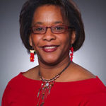 Sweeney-Nixon-Marva Sweeney-Nixon-Marva