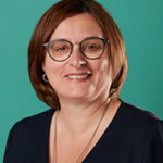 marie-claude_vohl marie-claude_vohl