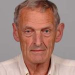 robert-verpoorte-web robert-verpoorte-web