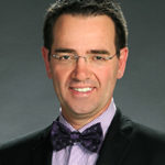 roger-gaudreault roger-gaudreault