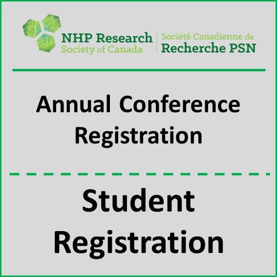 Conference Registration Images - Student Conference Registration Images - Student