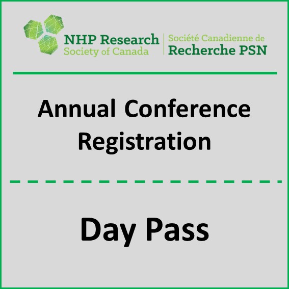 Conference Registration Images - Day Pass Conference Registration Images - Day Pass