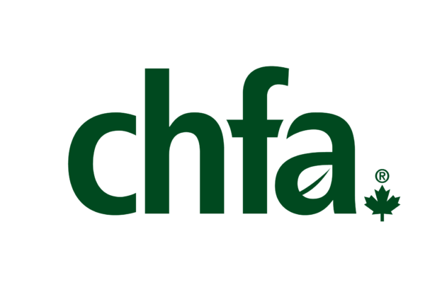 CHFA_Primary_RGB_2022 CHFA_Primary_RGB_2022