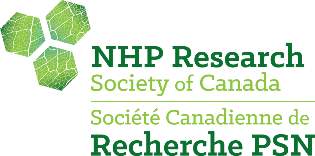 NHPRSC Logo-Bi-Vert-Eng1-CMYK-300dpi-Large NHPRSC Logo-Bi-Vert-Eng1-CMYK-300dpi-Large