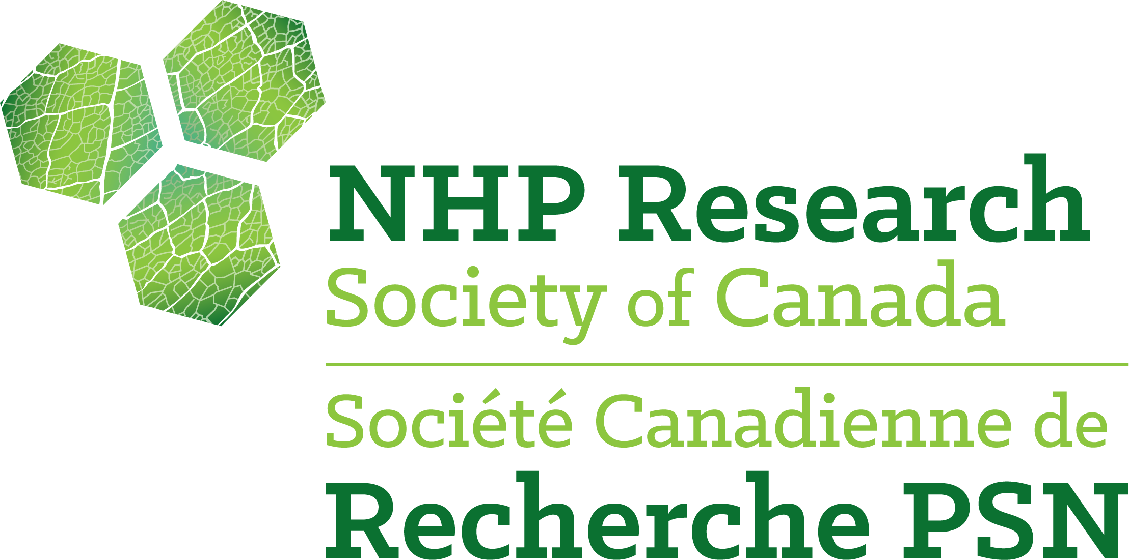 NHPRSC Logo-Bi-Vert-Eng1-CMYK-300dpi-Large