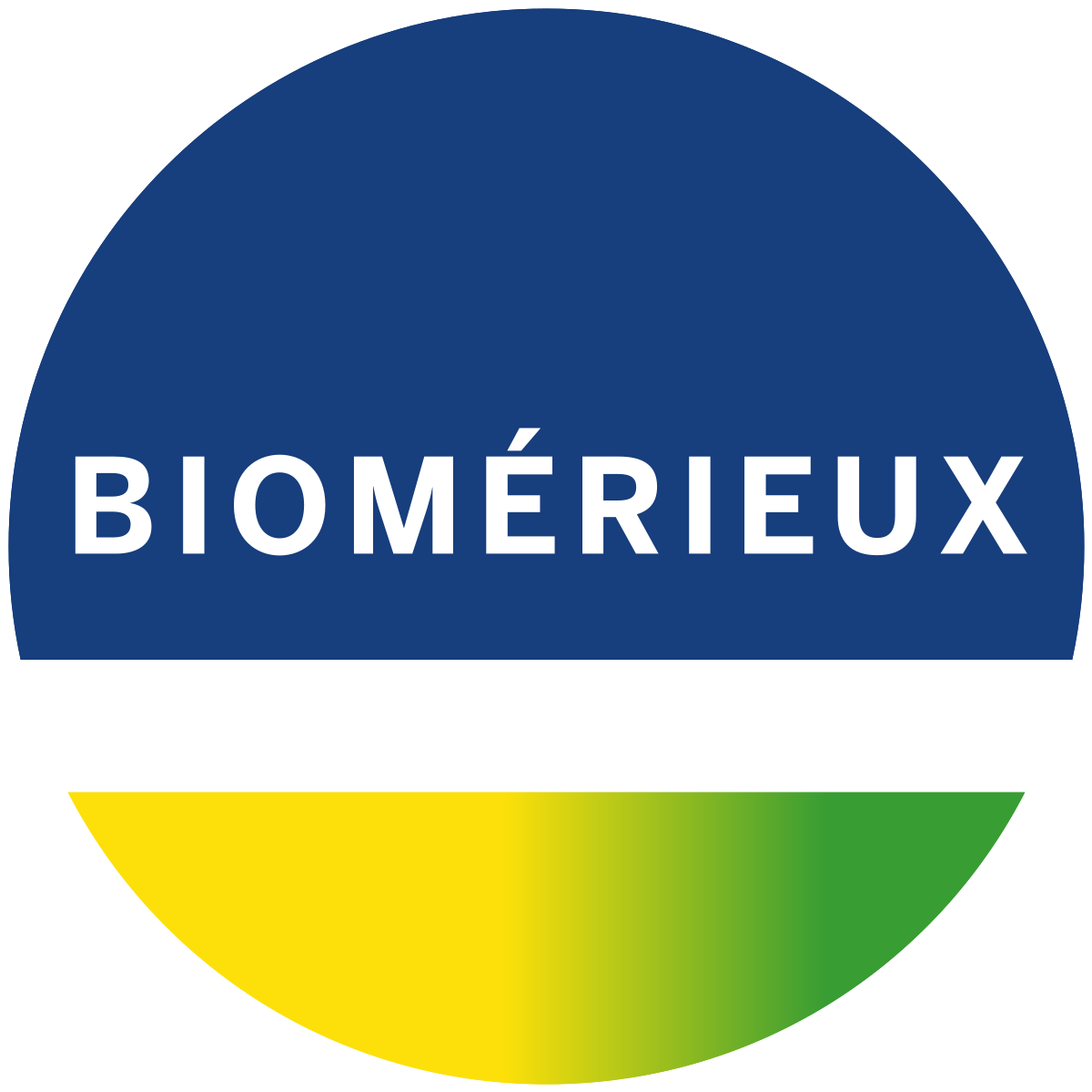BioMérieux_logo.svg