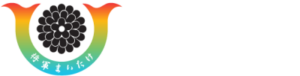 ShogunLogo ShogunLogo