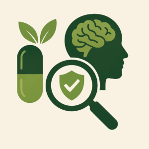 NHPs, Probiotics & Neurodegeneration Online Symposium, Nov 18, 2025